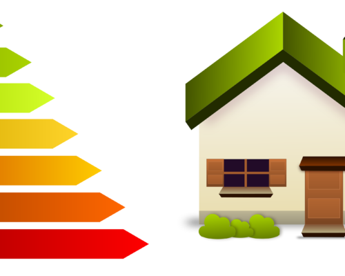 openclipart-vectors-energy-efficiency-154006_1920 openclipart-vectors-energy-efficiency-154006_1920